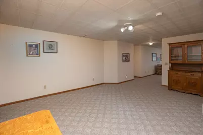 607 Don Drive, Saint Charles, MN 55972 - Photo 29