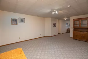 607 Don Dr, Saint Charles, MN 55972 - Photo 29