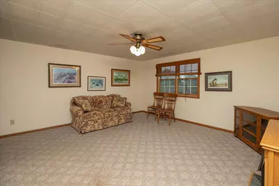 607 Don Drive, Saint Charles, MN 55972 - Photo 25
