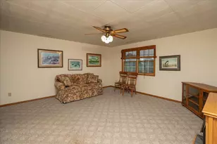 607 Don Dr, Saint Charles, MN 55972 - Photo 25
