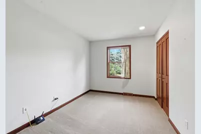 416 N Glover Road, Hudson, WI 54016 - Photo 31