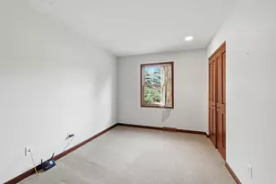 416 N Glover Rd, Hudson, WI 54016 - Photo 31