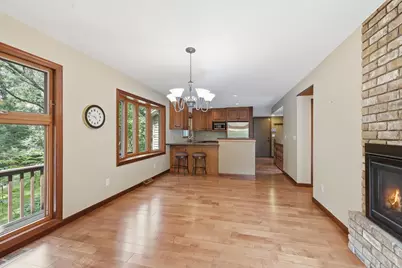 416 N Glover Road, Hudson, WI 54016 - Photo 19