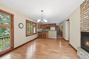 416 N Glover Rd, Hudson, WI 54016 - Photo 19