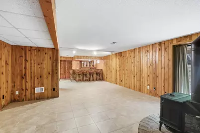 416 N Glover Road, Hudson, WI 54016 - Photo 35