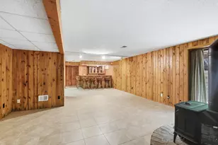 416 N Glover Rd, Hudson, WI 54016 - Photo 35