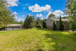 416 N Glover Rd, Hudson, WI 54016 - Photo 7