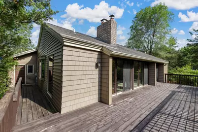 416 N Glover Road, Hudson, WI 54016 - Photo 3