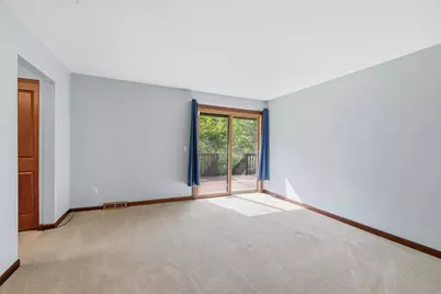 416 N Glover Road, Hudson, WI 54016 - Photo 27