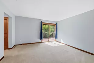 416 N Glover Rd, Hudson, WI 54016 - Photo 27