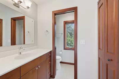 416 N Glover Road, Hudson, WI 54016 - Photo 29