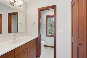 416 N Glover Rd, Hudson, WI 54016 - Photo 29