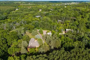 416 N Glover Rd, Hudson, WI 54016 - Photo 41