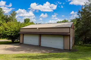 416 N Glover Rd, Hudson, WI 54016 - Photo 11