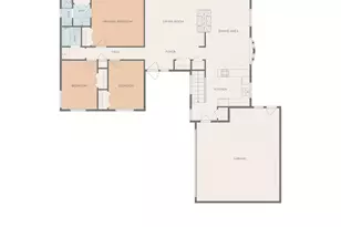 416 N Glover Rd, Hudson, WI 54016 - Photo 47