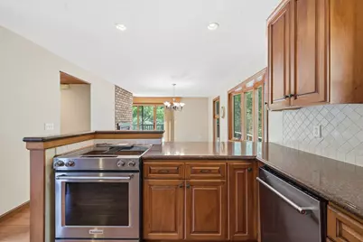 416 N Glover Road, Hudson, WI 54016 - Photo 23