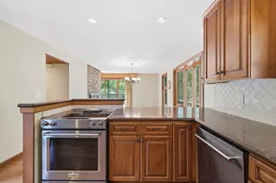 416 N Glover Rd, Hudson, WI 54016 - Photo 23