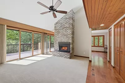 416 N Glover Road, Hudson, WI 54016 - Photo 13