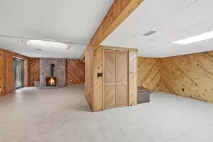 416 N Glover Rd, Hudson, WI 54016 - Photo 33