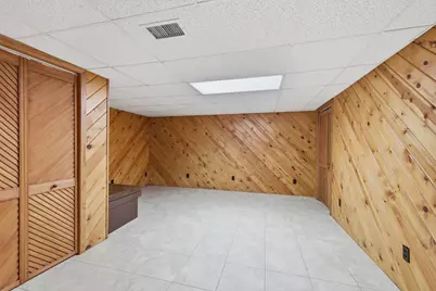 416 N Glover Road, Hudson, WI 54016 - Photo 37
