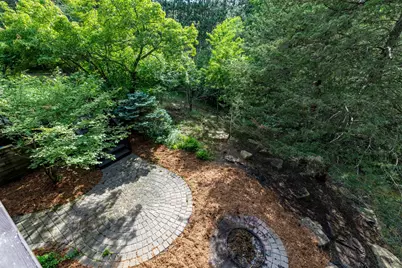 416 N Glover Road, Hudson, WI 54016 - Photo 5