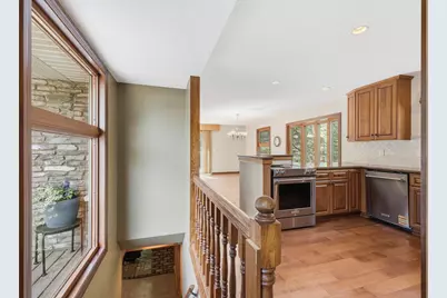416 N Glover Road, Hudson, WI 54016 - Photo 25