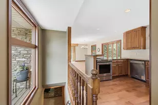 416 N Glover Rd, Hudson, WI 54016 - Photo 25