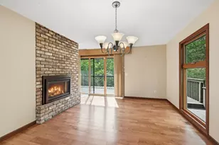 416 N Glover Rd, Hudson, WI 54016 - Photo 17