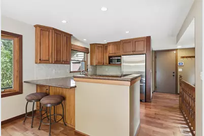 416 N Glover Road, Hudson, WI 54016 - Photo 21