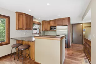 416 N Glover Rd, Hudson, WI 54016 - Photo 21