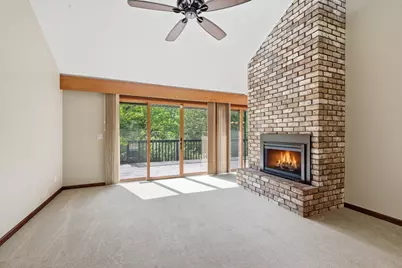 416 N Glover Road, Hudson, WI 54016 - Photo 15