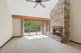 416 N Glover Rd, Hudson, WI 54016 - Photo 15