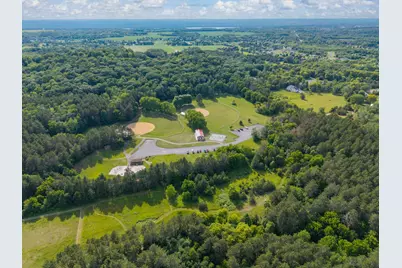 416 N Glover Road, Hudson, WI 54016 - Photo 45
