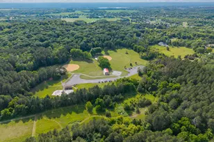 416 N Glover Rd, Hudson, WI 54016 - Photo 45