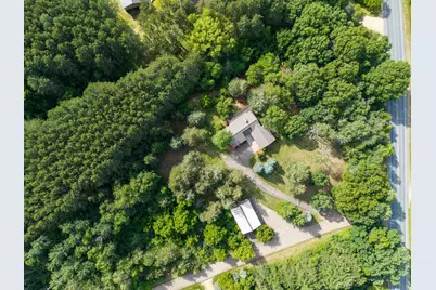 416 N Glover Road, Hudson, WI 54016 - Photo 43
