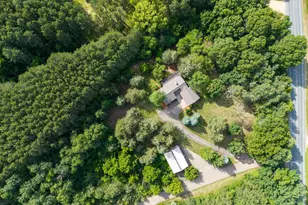416 N Glover Rd, Hudson, WI 54016 - Photo 43