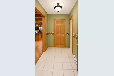 5457 Erin Road, Brainerd, MN 56401 - Photo 3