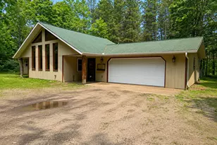 5457 Erin Rd, Brainerd, MN 56401 - Photo 1