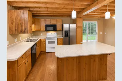 5457 Erin Road, Brainerd, MN 56401 - Photo 5