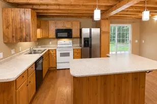 5457 Erin Rd, Brainerd, MN 56401 - Photo 5