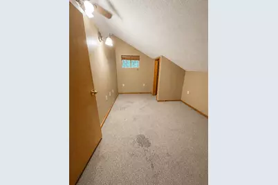 5457 Erin Road, Brainerd, MN 56401 - Photo 15