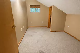 5457 Erin Rd, Brainerd, MN 56401 - Photo 15