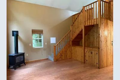 5457 Erin Road, Brainerd, MN 56401 - Photo 13