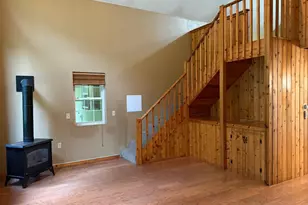 5457 Erin Rd, Brainerd, MN 56401 - Photo 13