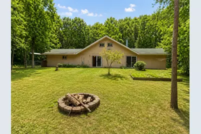 5457 Erin Road, Brainerd, MN 56401 - Photo 17