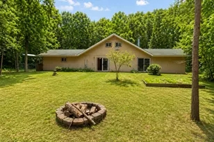 5457 Erin Rd, Brainerd, MN 56401 - Photo 17