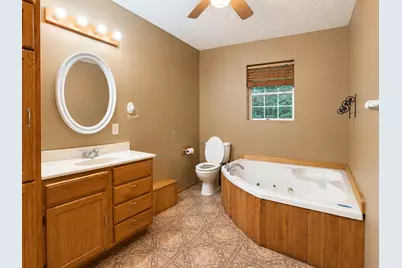 5457 Erin Road, Brainerd, MN 56401 - Photo 11