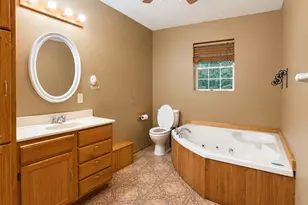 5457 Erin Rd, Brainerd, MN 56401 - Photo 11