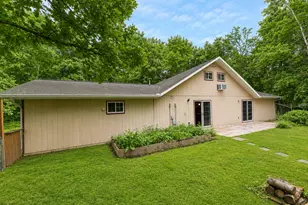 5457 Erin Rd, Brainerd, MN 56401 - Photo 19