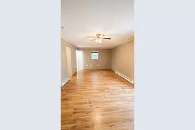 5457 Erin Road, Brainerd, MN 56401 - Photo 9